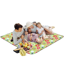 2 * 2m High Range Fabric Surface Picnic Mat